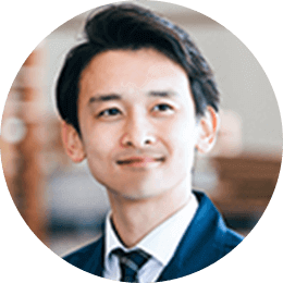 29歳 男性(1級建築施工管理技士)