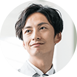 31歳 男性(1級土木施工管理技士・コンクリート技士)